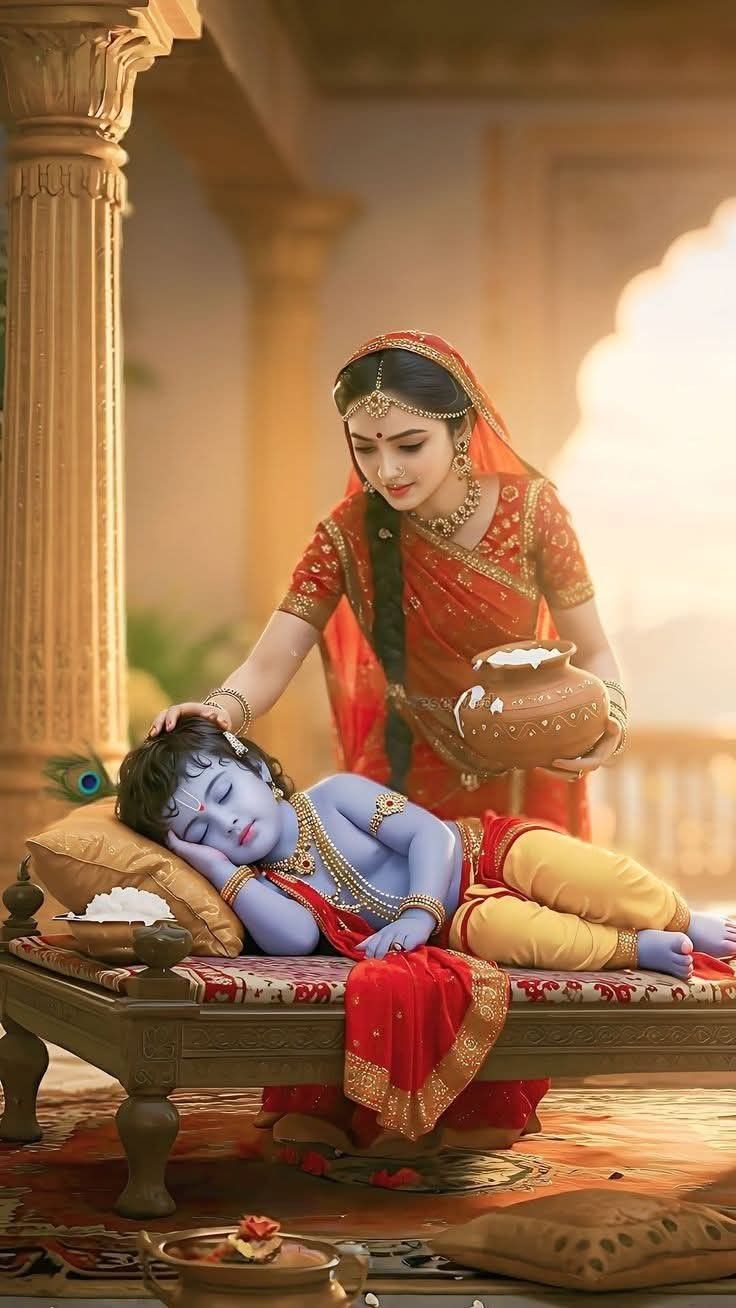 Whatsapp dp beautiful aesthetic