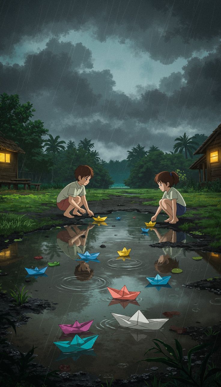 Whatsapp dp beautiful girl