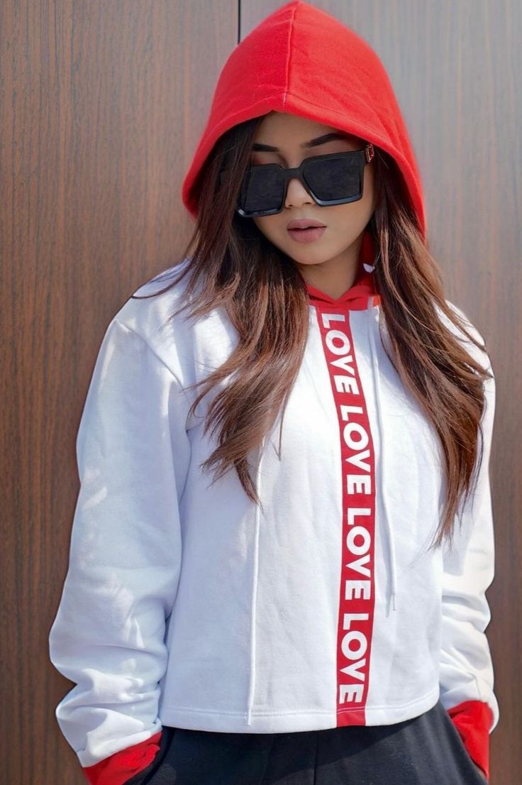 Whatsapp dp cool boy