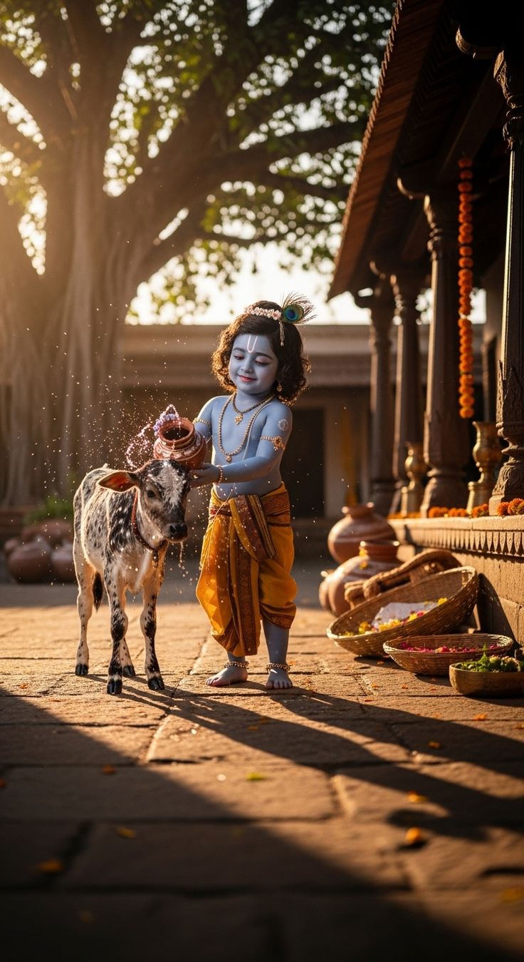 Whatsapp dp creative