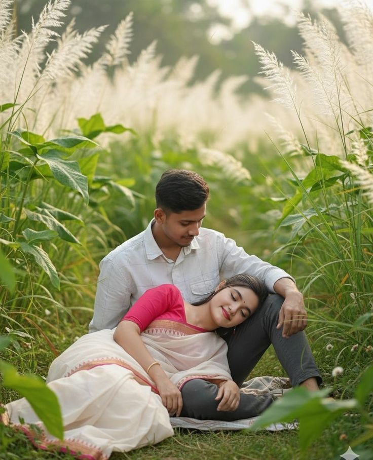 Whatsapp dp cute cartoon