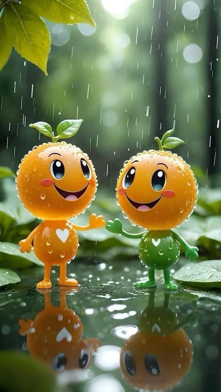 Whatsapp dp cute profile