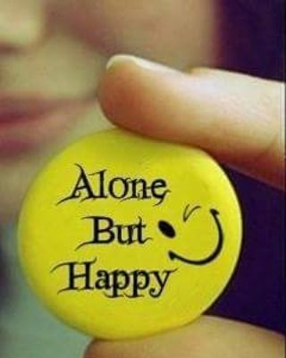 Whatsapp dp dpz download