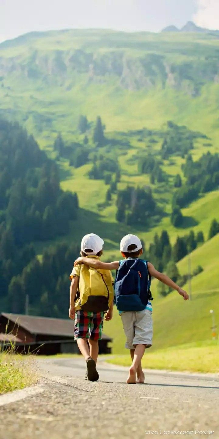 Whatsapp dp for boys