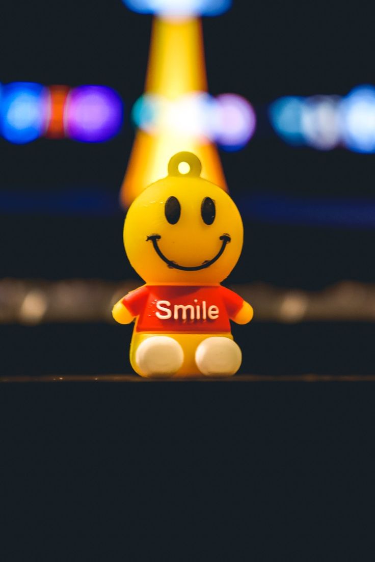 Whatsapp dp for girls