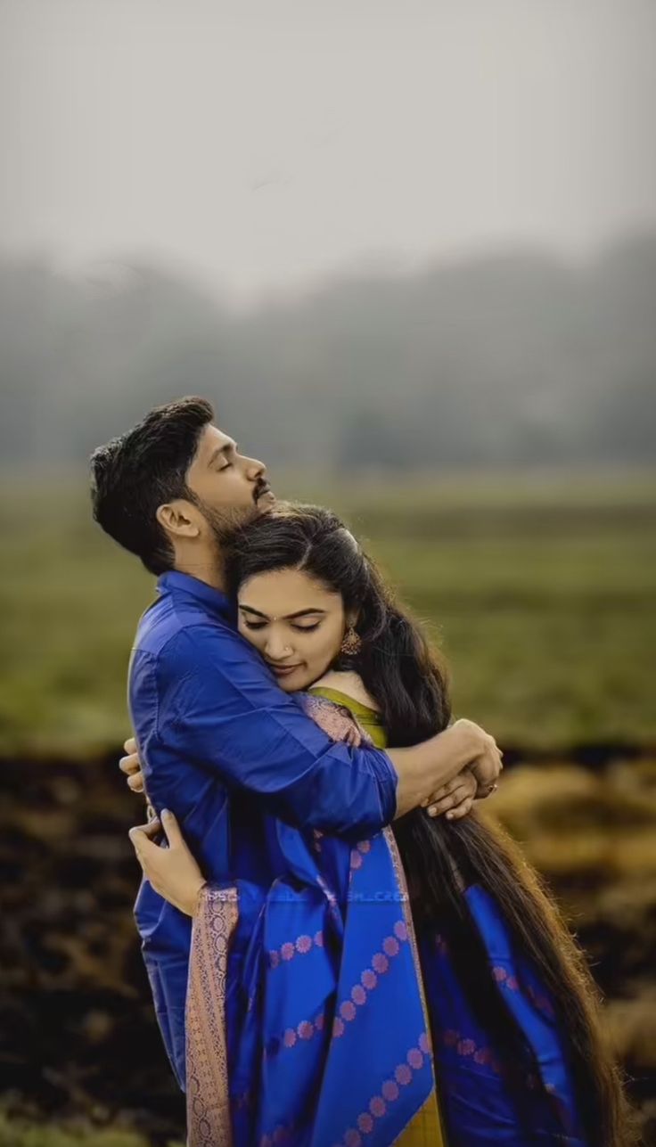 Whatsapp dp for lovers