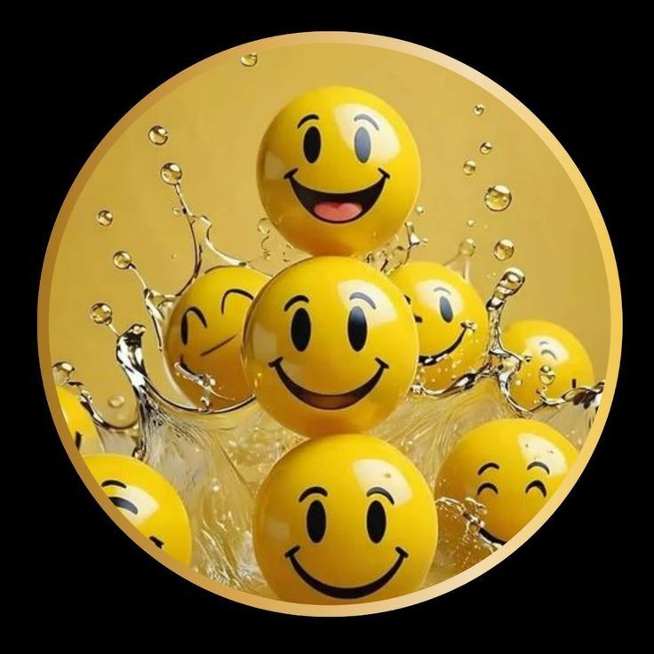 Whatsapp dp for whatsapp group