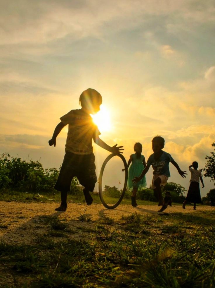 Whatsapp dp full screen