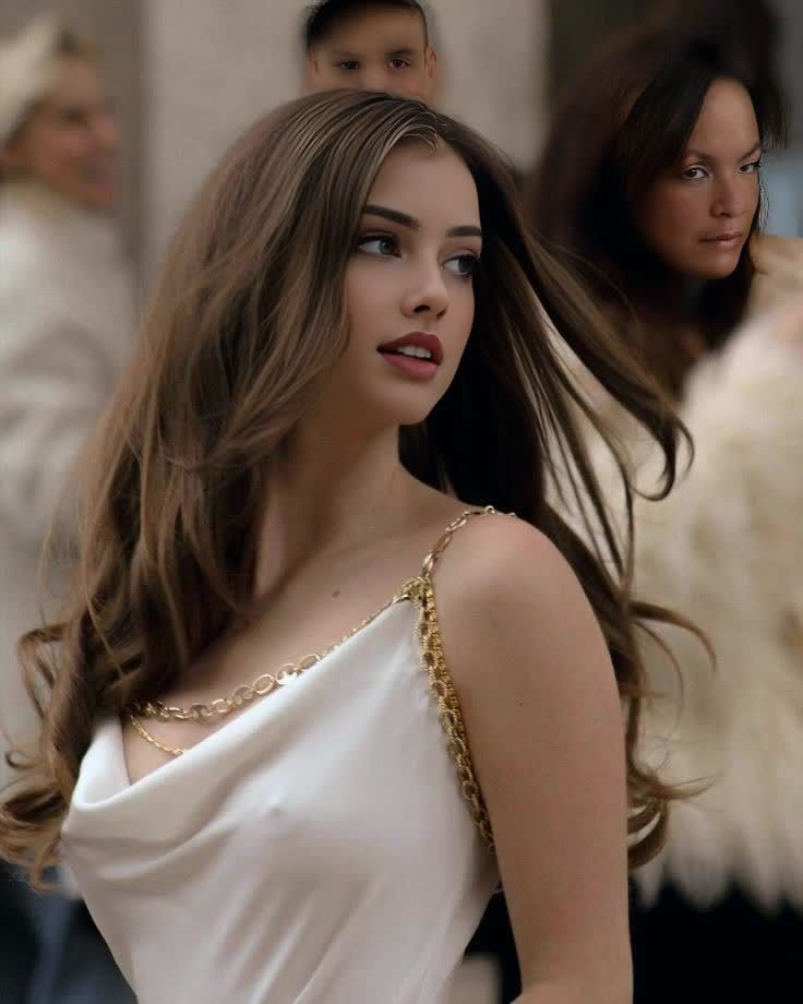 Whatsapp dp hd k download