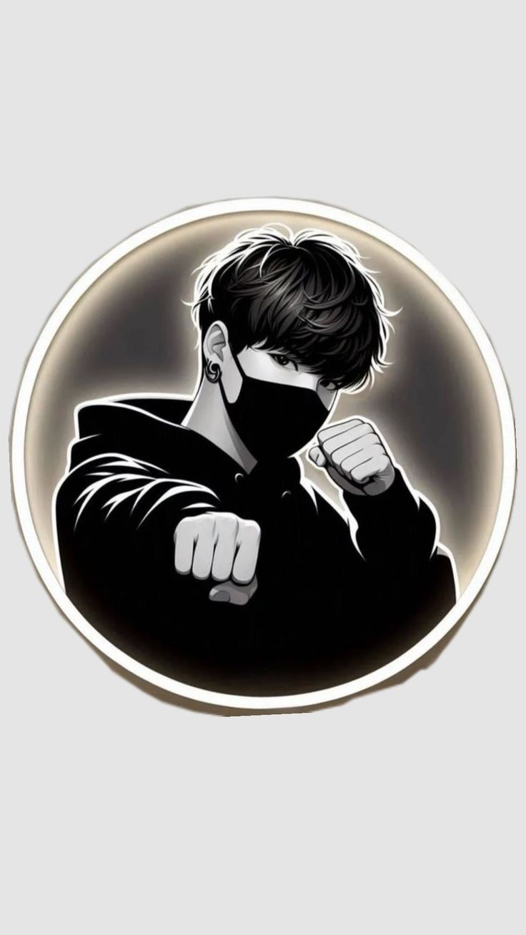 Whatsapp dp hd quality