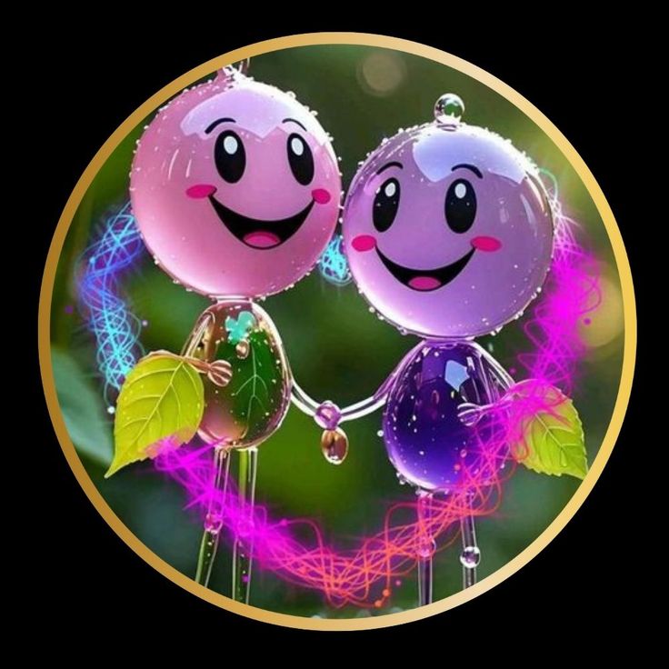 Whatsapp dp indian style