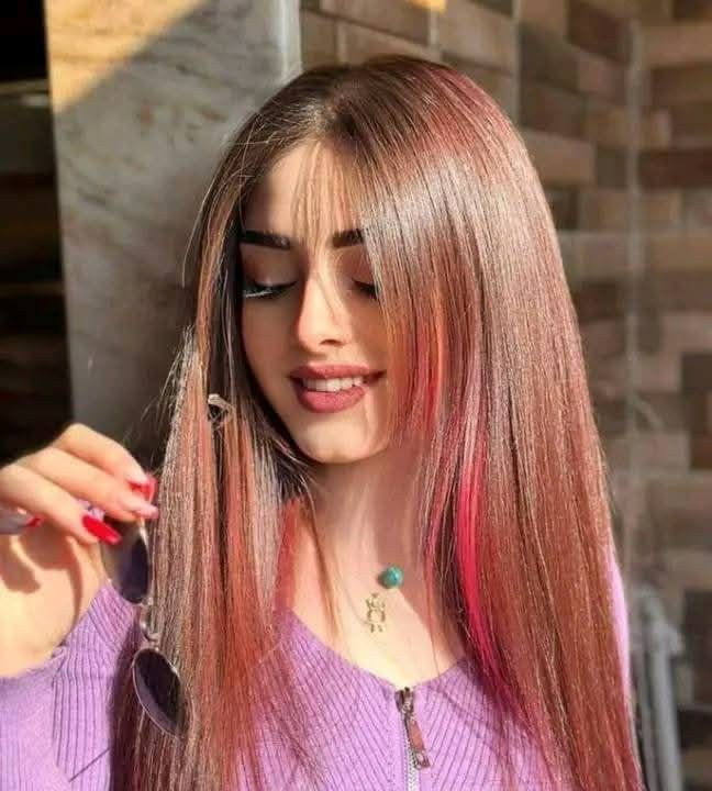 Whatsapp dp love quotes