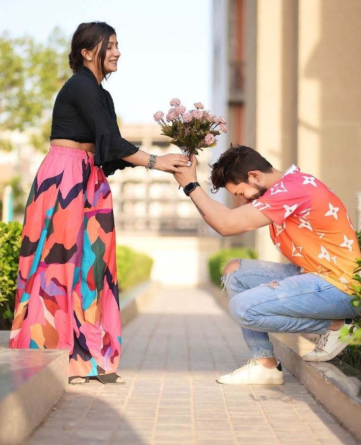 Whatsapp dp new style