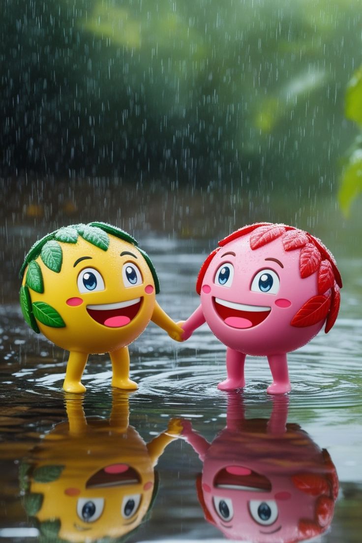 Whatsapp dp photography