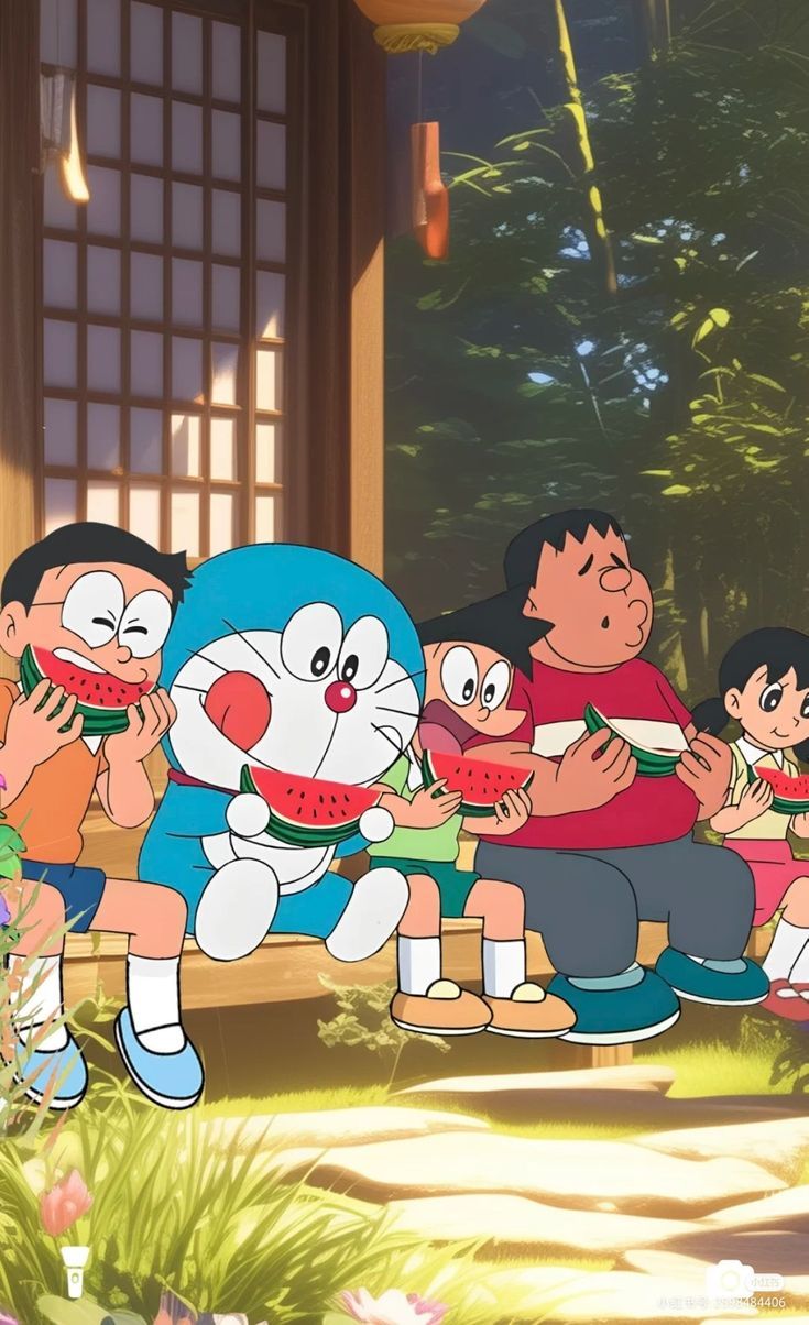 Whatsapp dp sad love