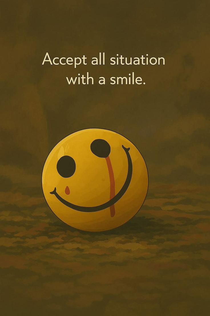 Whatsapp dp trending