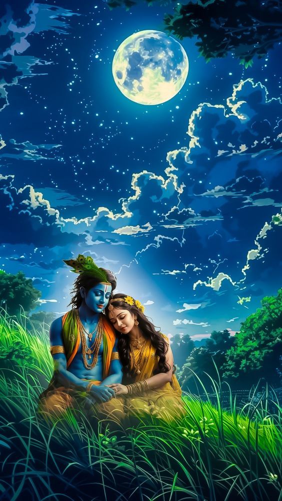 Whatsapp dp whatsapp profile picture