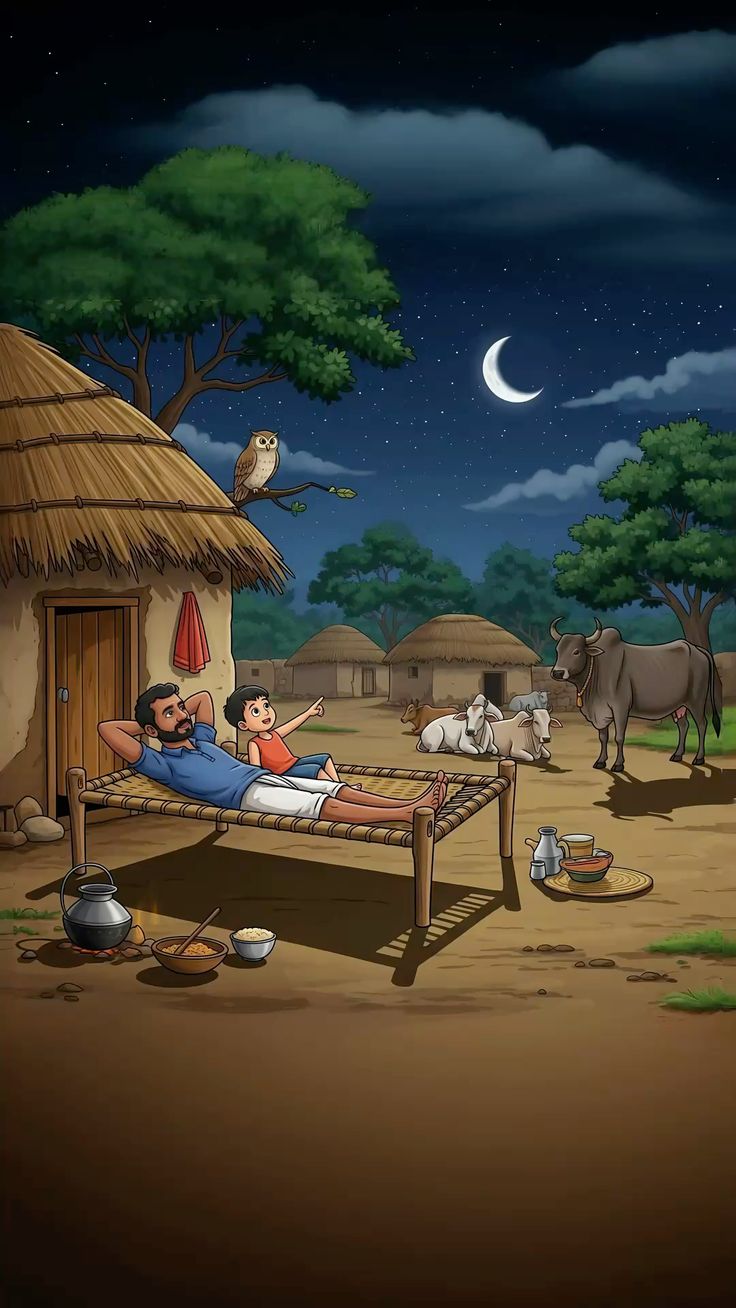 Whatsapp dp whatsapp status