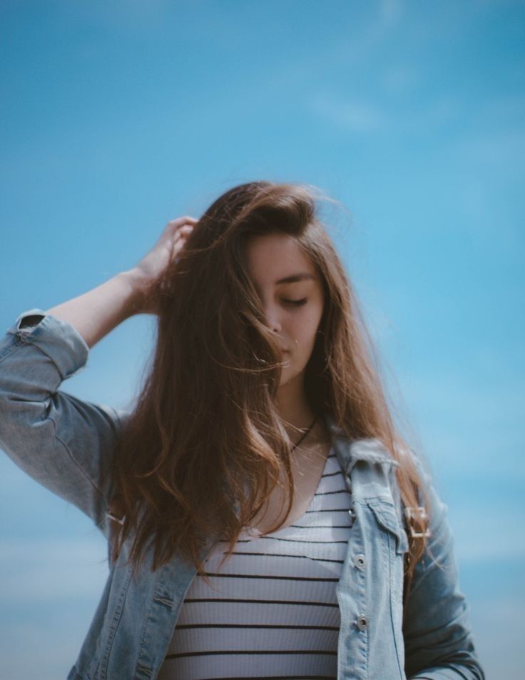 alone dp aesthetic black