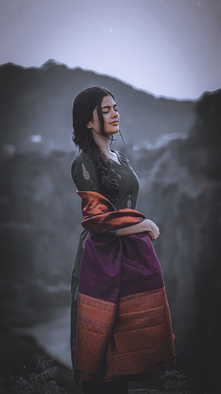 alone dp aesthetic hd