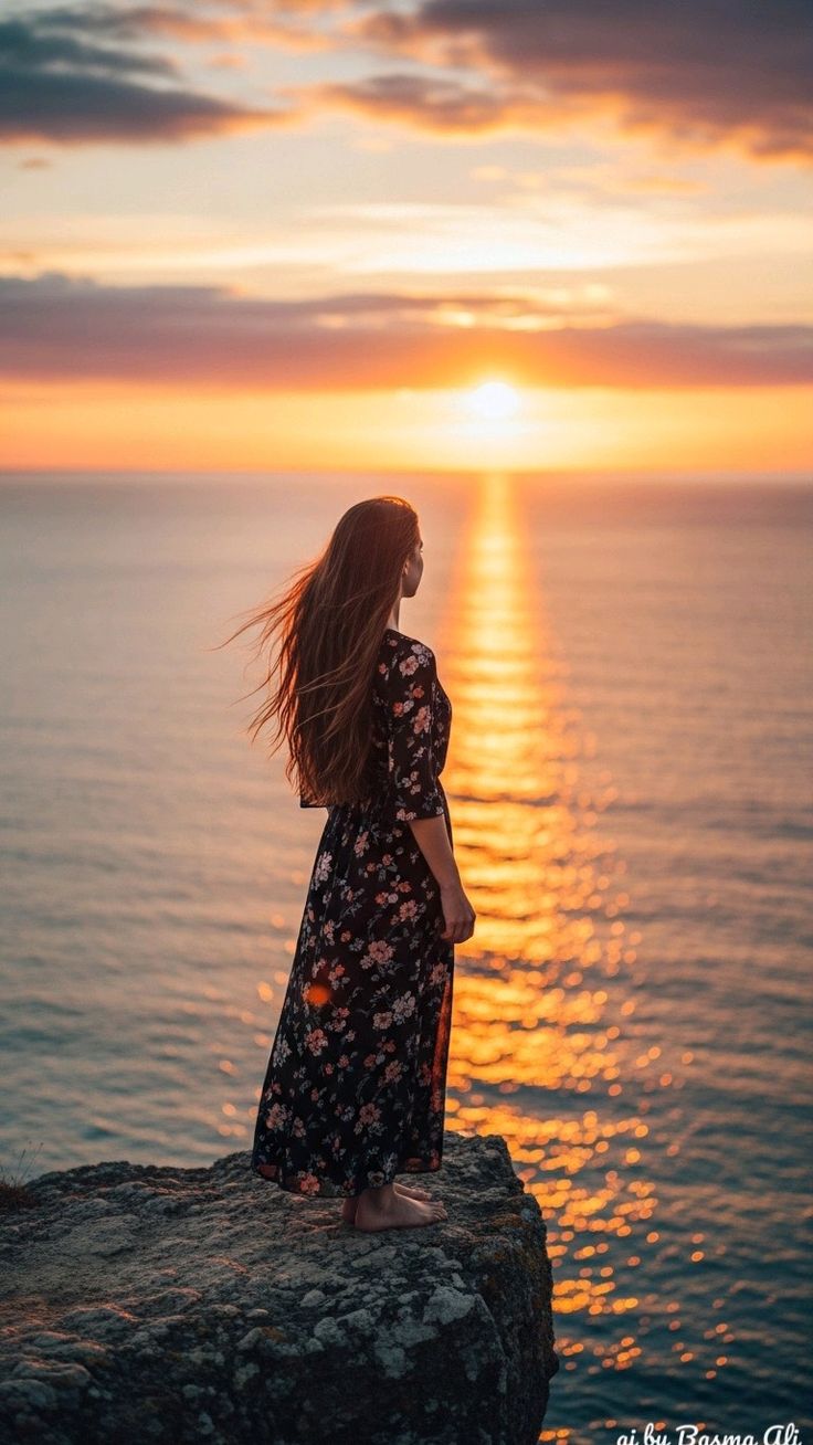 alone dp boy attitude