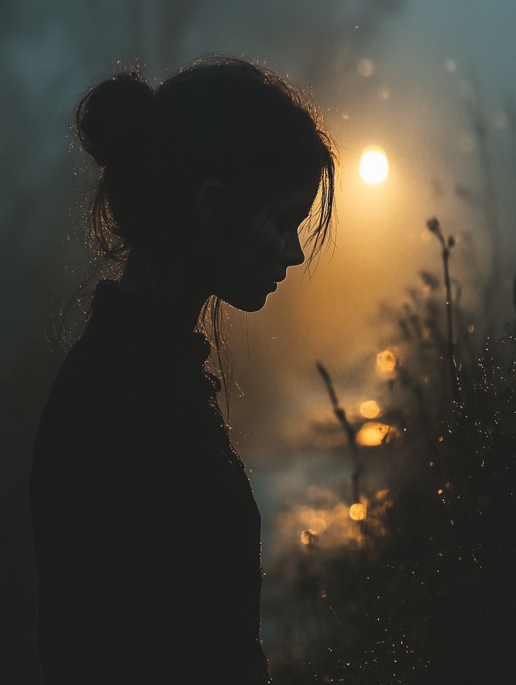 alone dp cool attitude