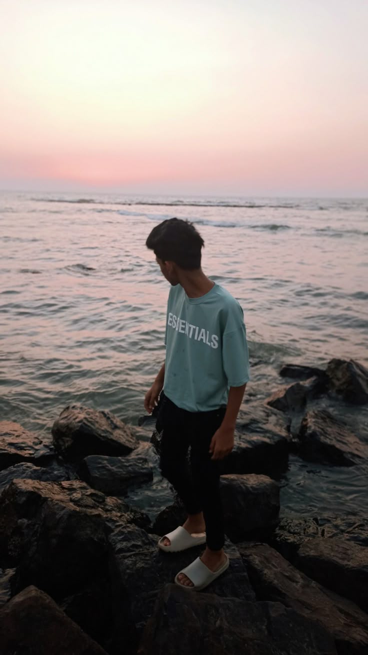 alone dp emotional vibe