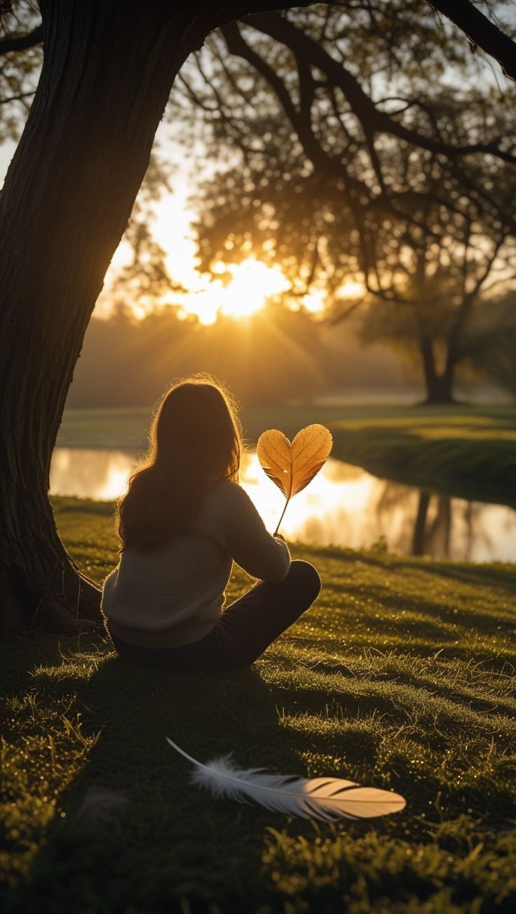 alone dp feeling lonely