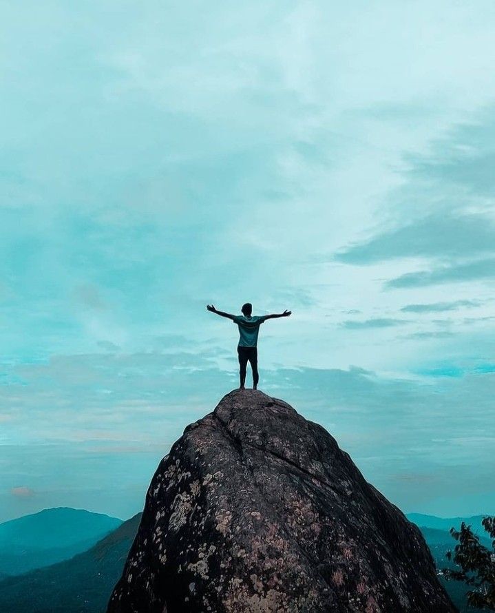 alone dp for instagram story