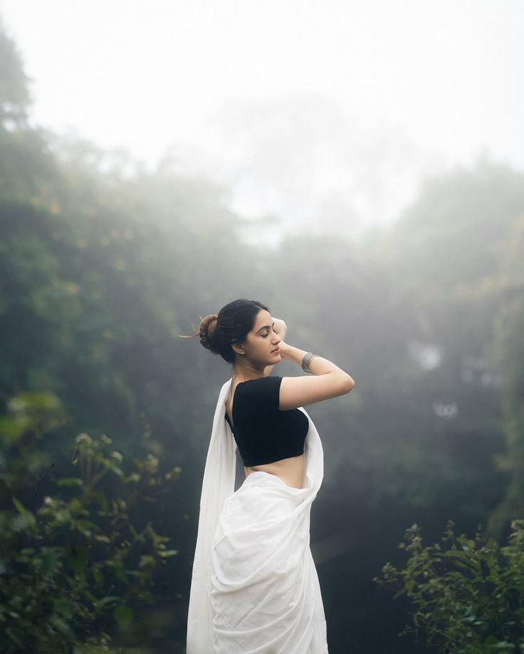 alone dp for instagram