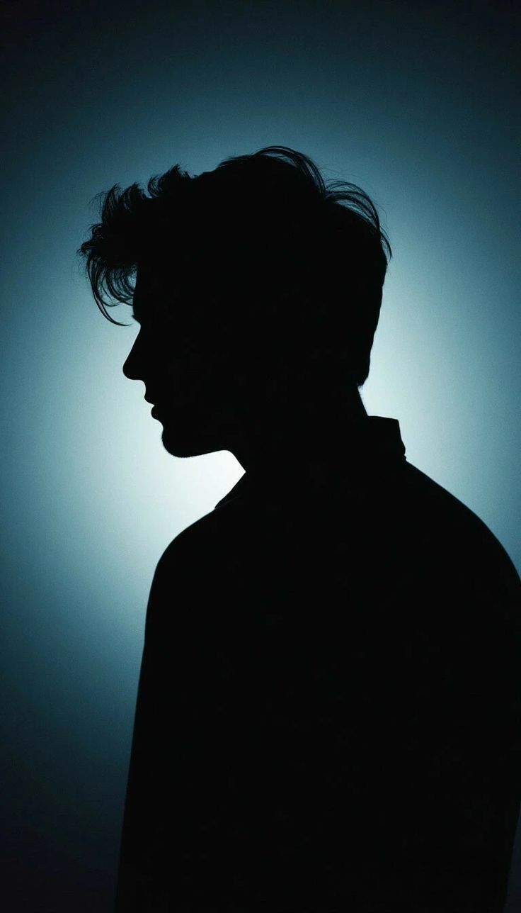 alone dp for whatsapp hd