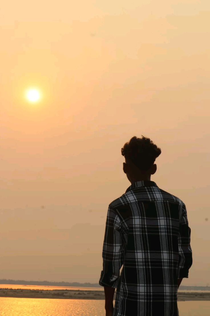 alone dp for whatsapp