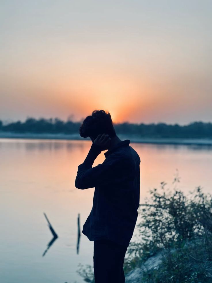 alone dp hd download