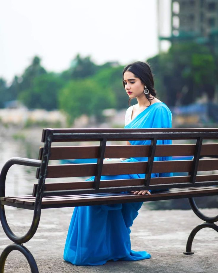 alone dp love broken