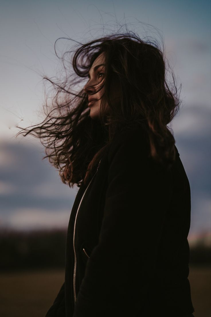 alone dp sad attitude