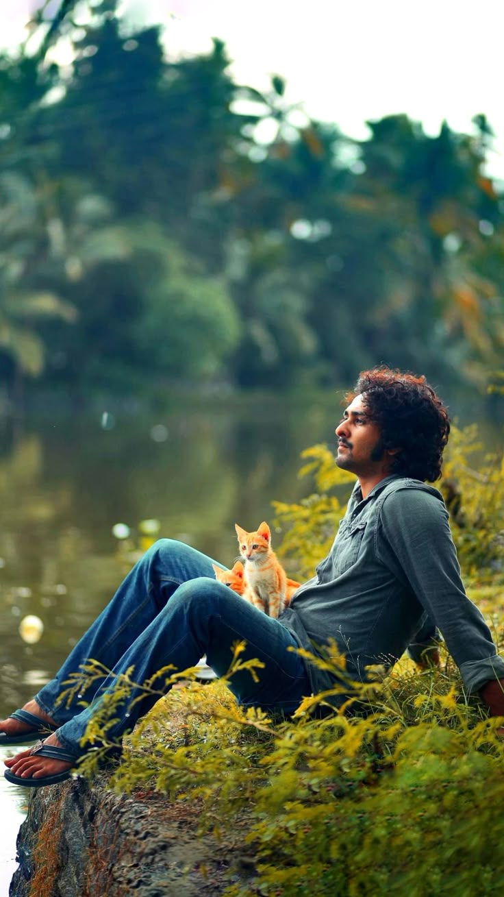 alone dp whatsapp dpz