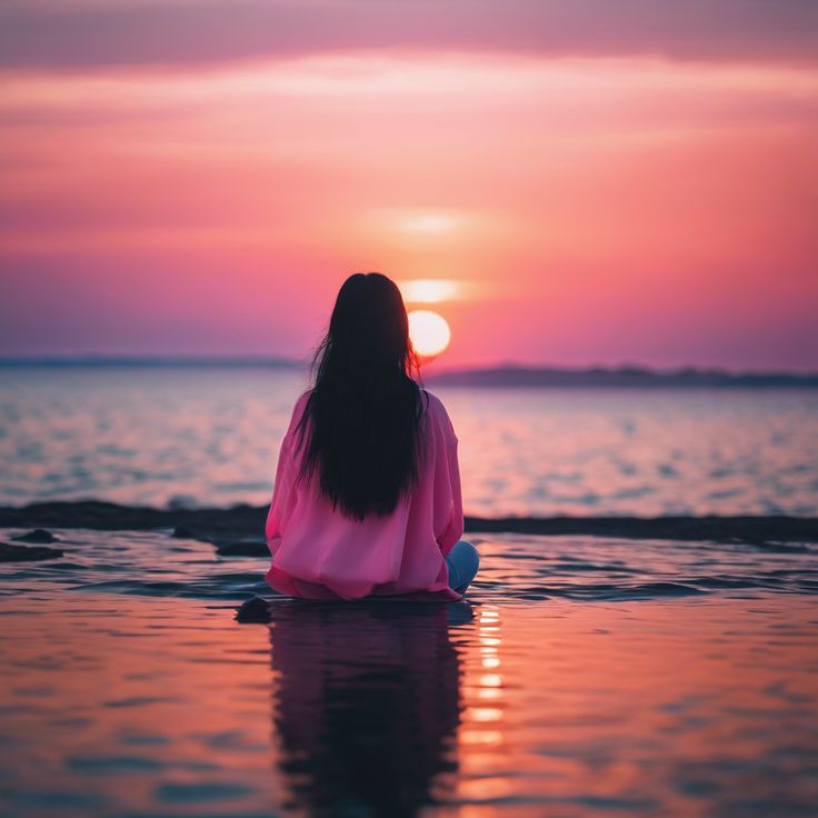 alone dp without filter