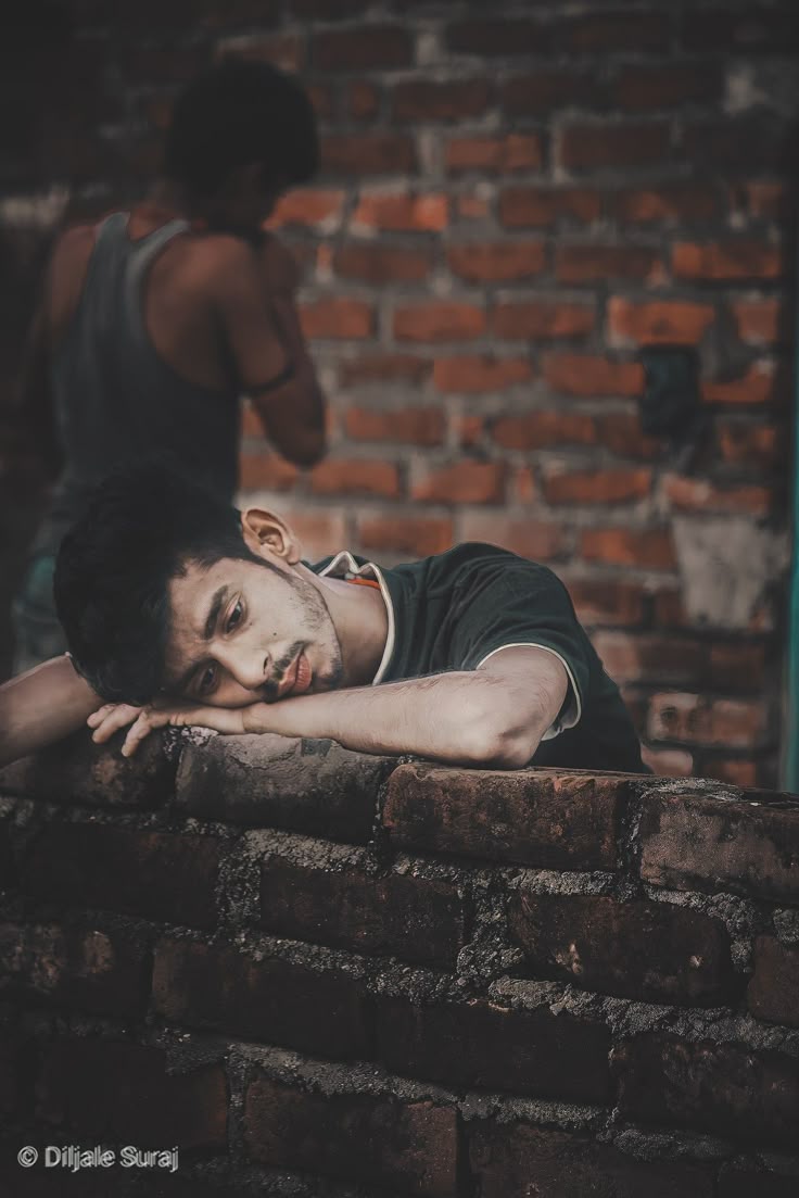 alone wallpaper hd k