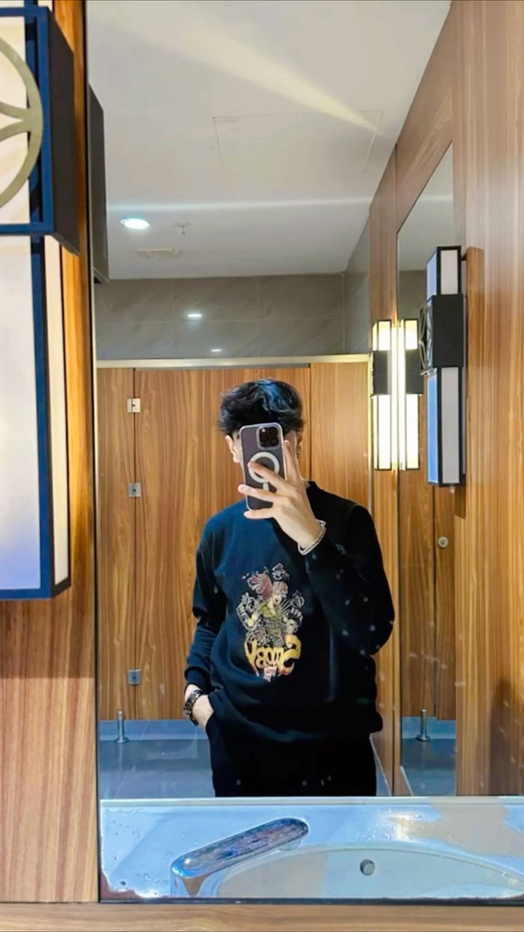 attitude boy dp for whatsapp