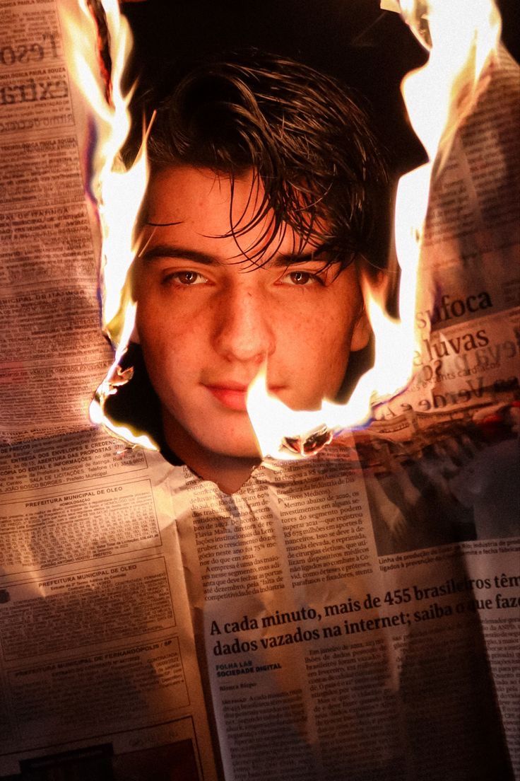 attitude boy dp hd download