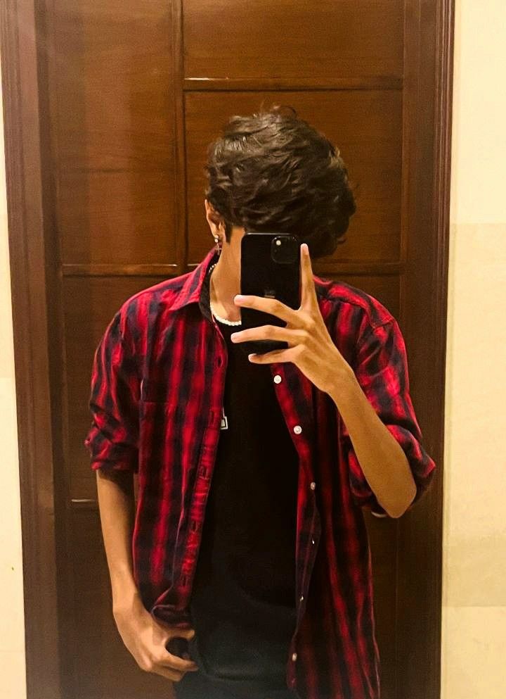 attitude boy dp