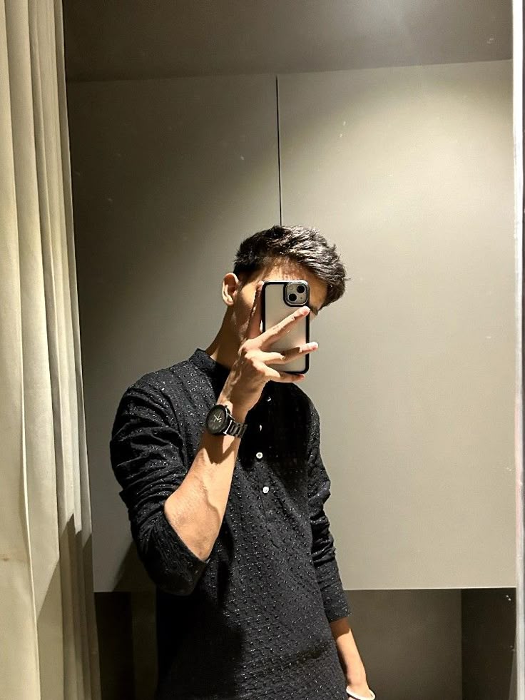 attitude boys dp cartoon