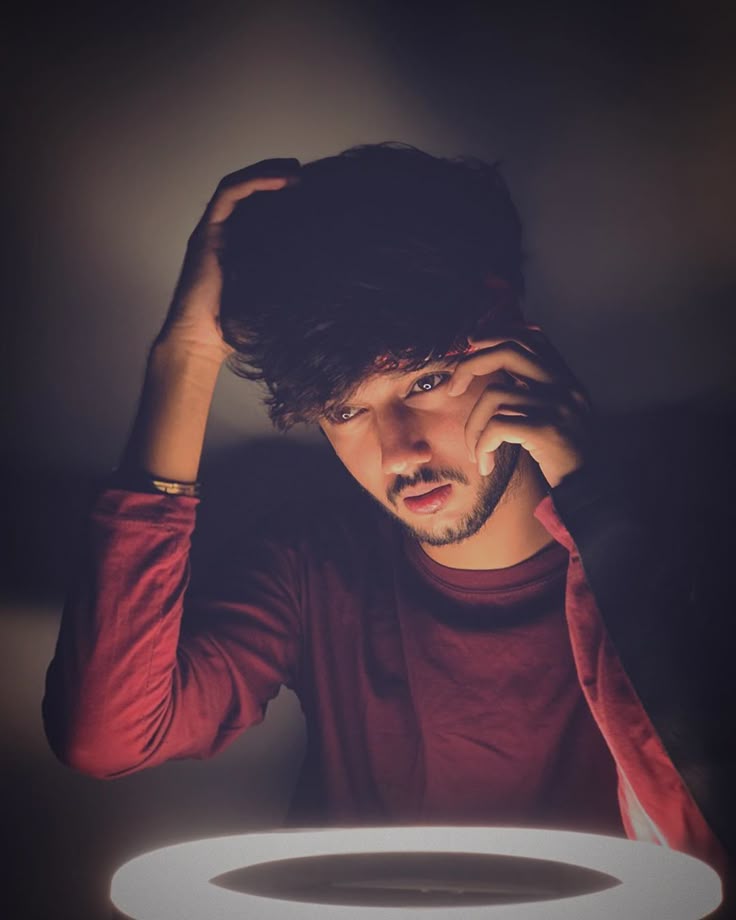 attitude boys dp for instagram