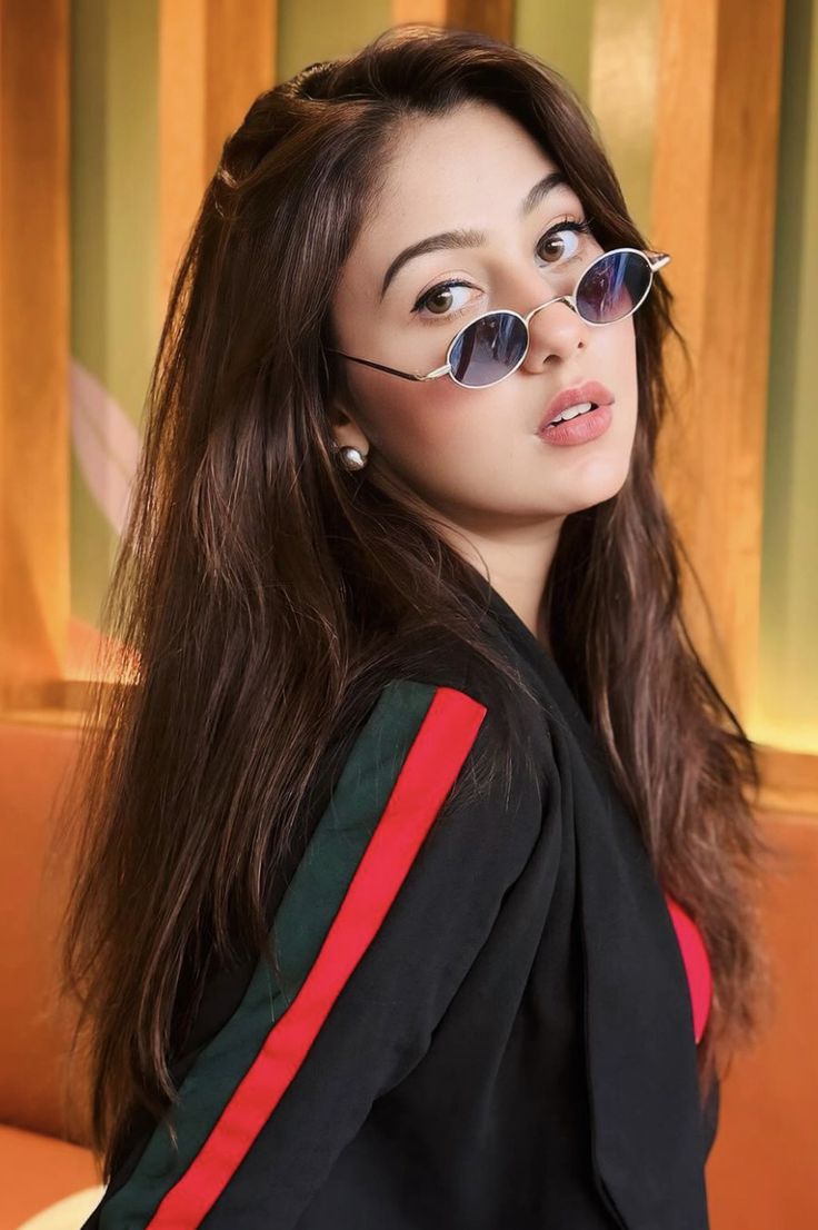attitude girl dp quotes