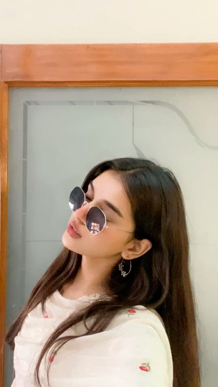 bad girl attitude dp