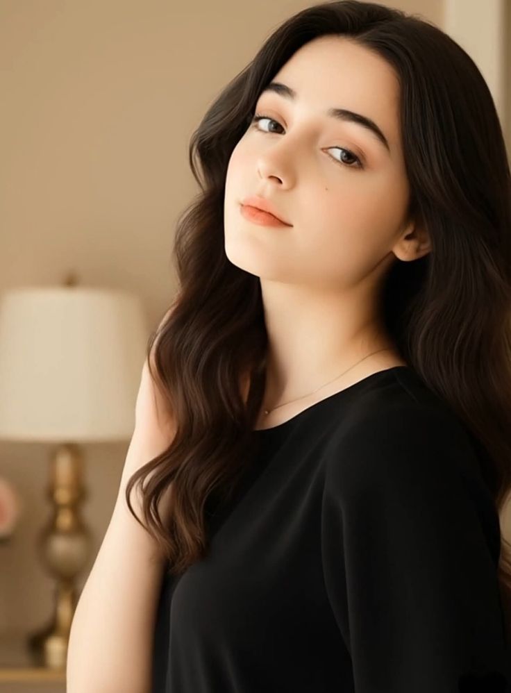 beautiful girl dp for whatsapp