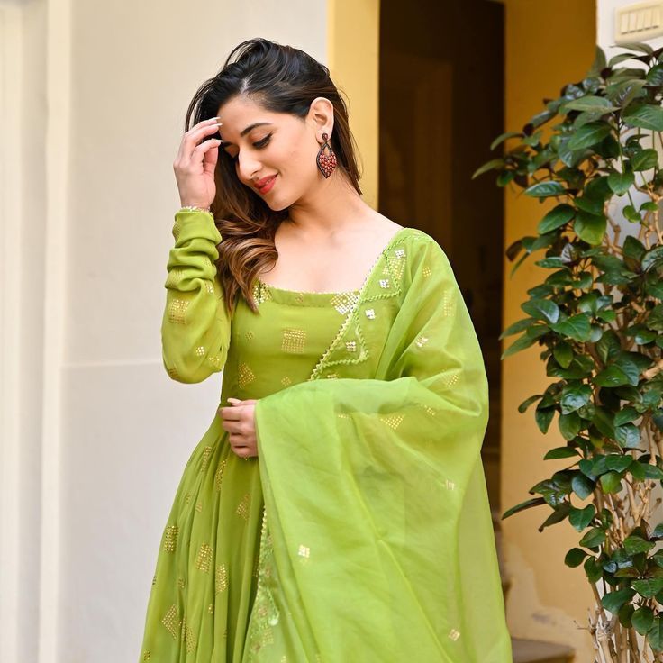 beautiful ladki photo