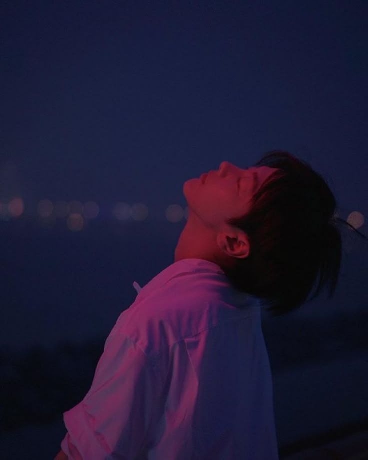 black dp sad boy hd k