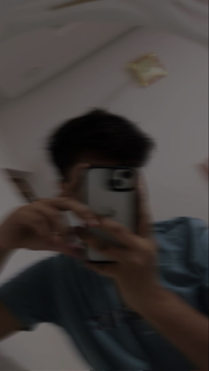 blur boy dp black and white