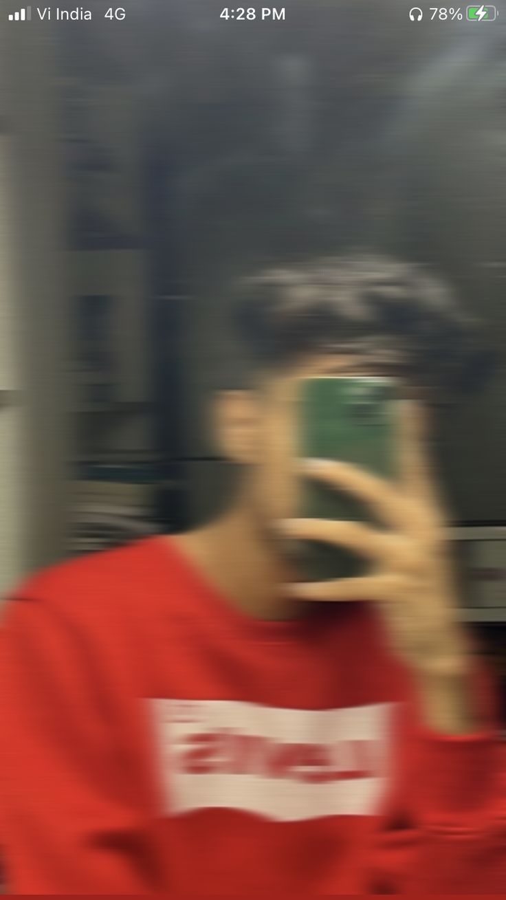 blur boy dp for insta story